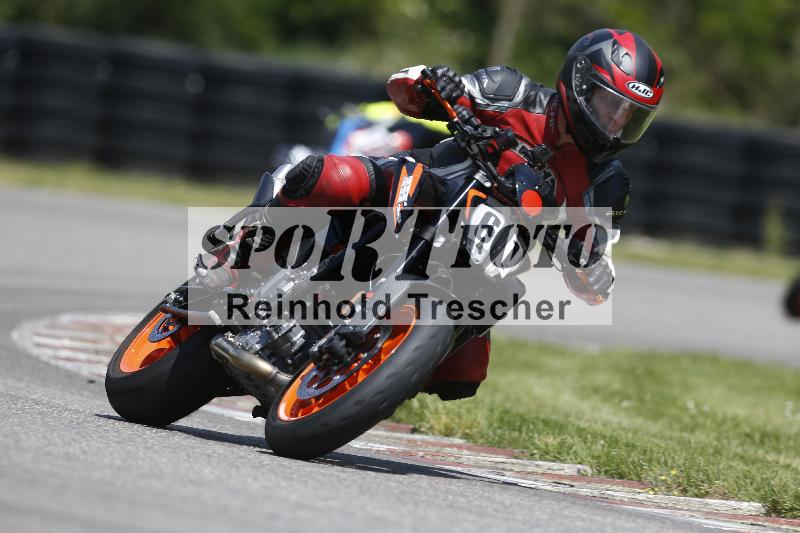 /15 13.05.2025 Max Racing ADR/Gruppe rot/61